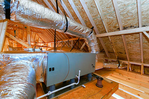 Top rated local Ac Installation specialists in Calverton, VA
